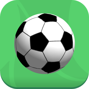 Flappy Soccer Kick Off