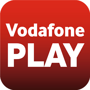 Vodafone PLAY