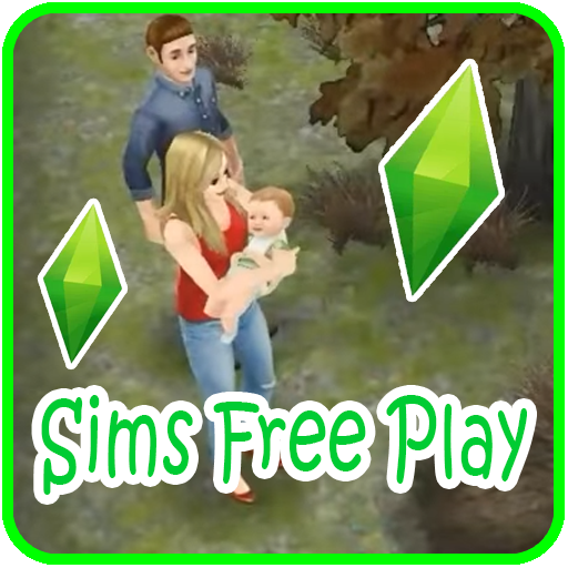 Tips for The Sims FreePlay Top Guide 2018