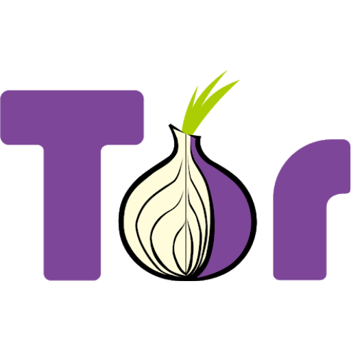 Tor VPN-Unlimited & Free