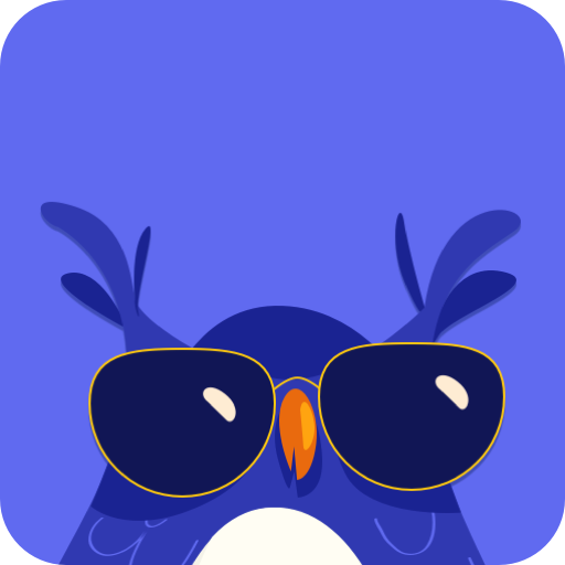 OWL VPN Master