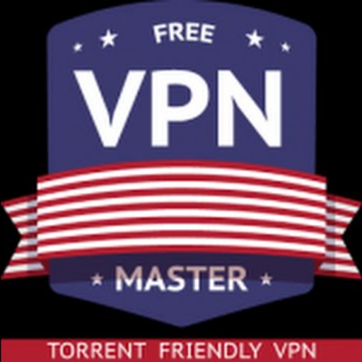 VPN Master - Free