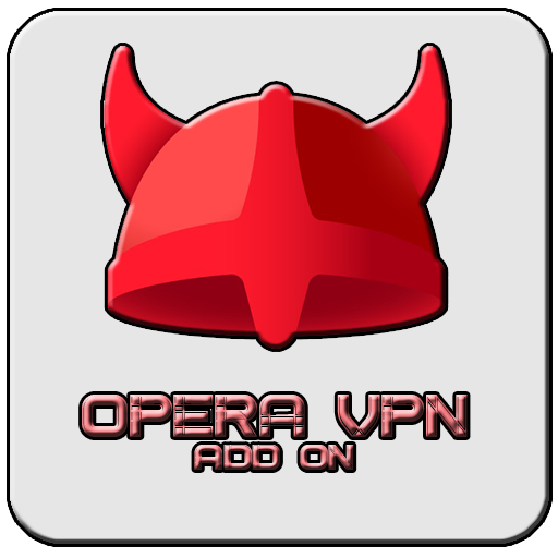 Free Add Opera VPN Guide