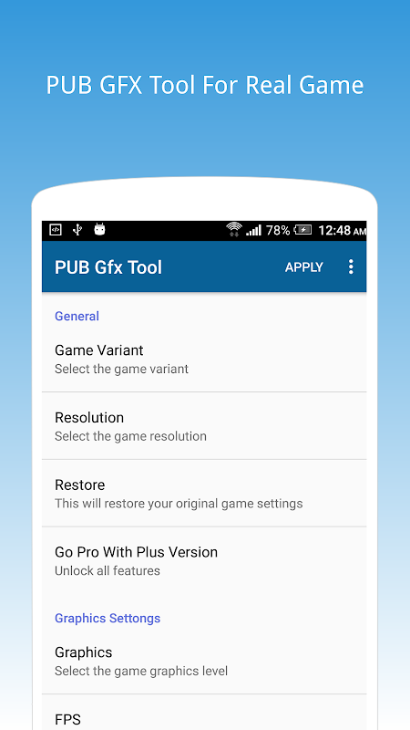 Андроид 120 ФПС. Pub программа. PGT Pro GFX Plus Version. GFX Tool optimized and. Gfx tool pro bgm