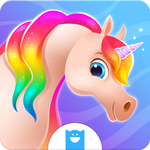 Игра Pixie Pony. Лошадка Пикси. Pixie лошадка. Лошадь БУБУ игра.