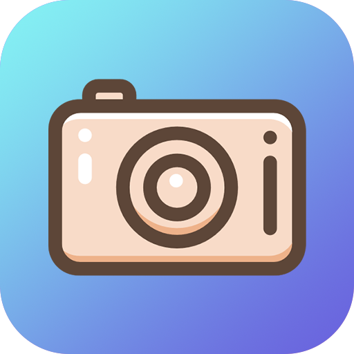 Beauty Camera-  Selfie & Photo Editor