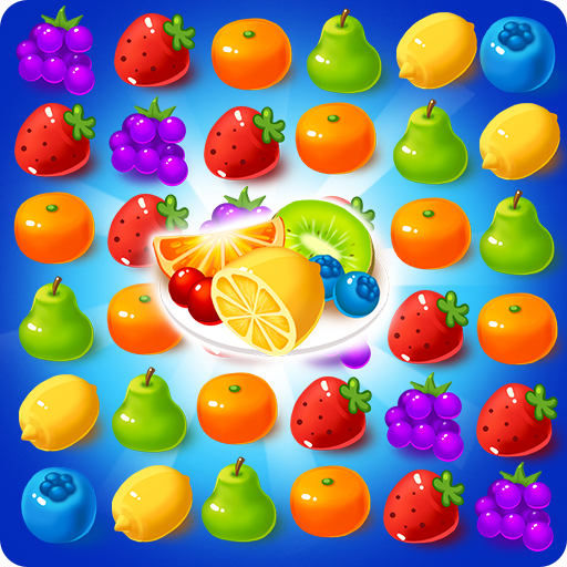 Candy fruit. Sweet Fruit. Candy_v82. Sweet Fruit Candy игры картинки. Светик фрукты Канди мастер.