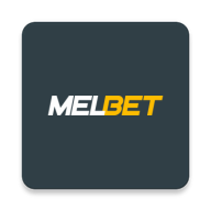 Букмекерская компания Мелбет (MELbet): Ставки на спорт онлайн
