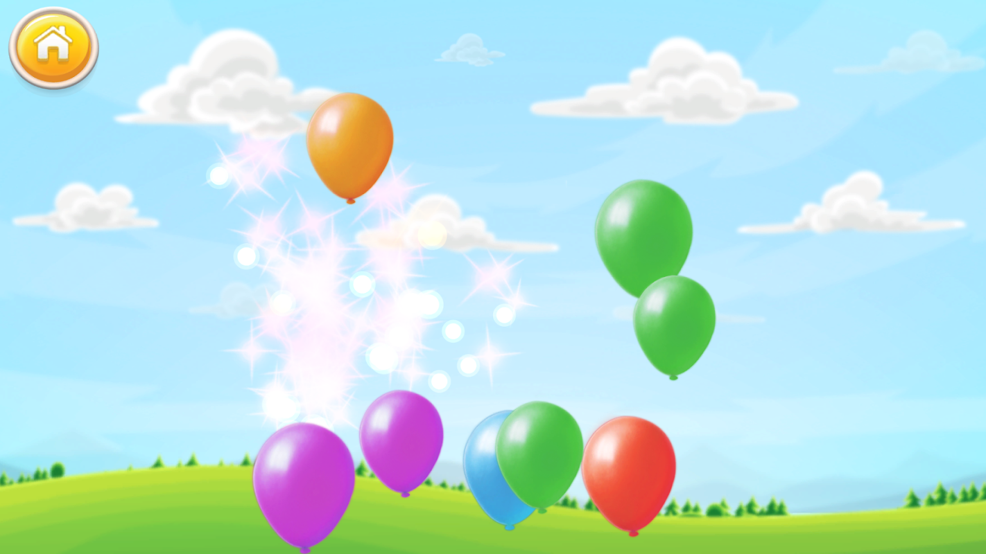 Запусти игру шариков. Воздушный шар игровая. Воздушные шары игра для детей. Игры с воздушными шарами для детей. Подвижные игры с воздушными шарами.