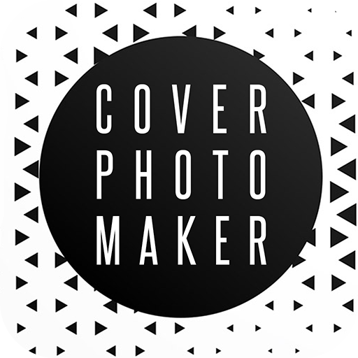 Cover maker