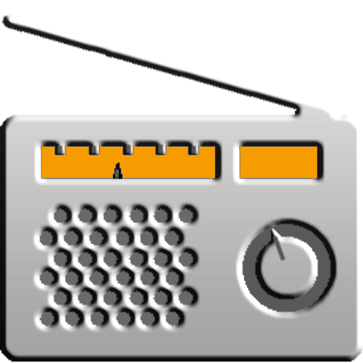 Фм радио без перерыва. Просто радио. Радио icon. Простое радио. Радиоприемник на андроиде.