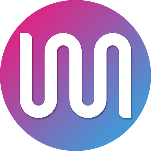 Logo Maker - создатель логотипа и дизайнер