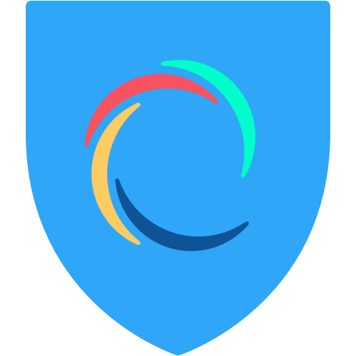 Hotspot Shield Free VPN прокси и защита Wi-Fi