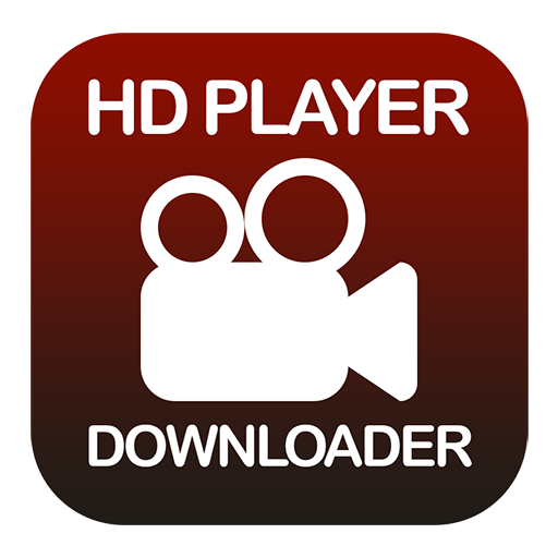 Movie Flash Player HD
