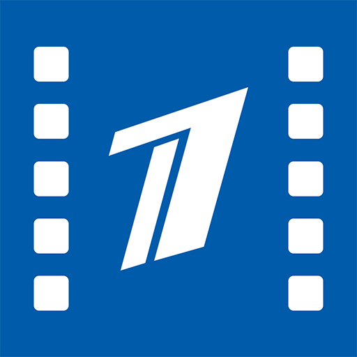 Кино1ТВ: сериалы и фильмы HD