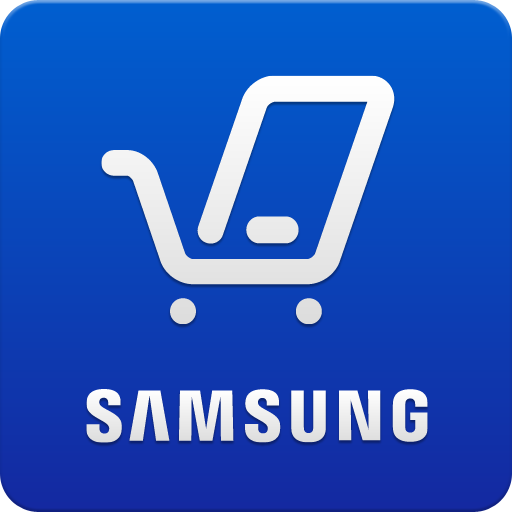 Магазин Samsung