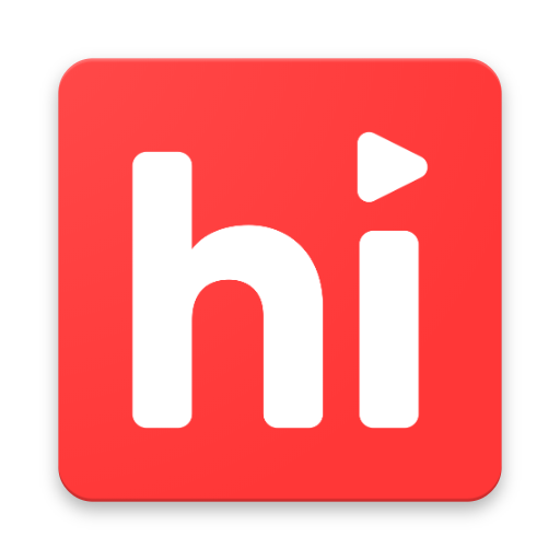 Himalaya - Free Podcast Player & Radio App