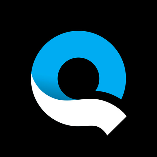 Редактор Quik от GoPro — видео из фото и музыки